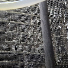 H2O-Technologies-Best-Water-Filtration-and-Ice-Machine-Systems-1 1